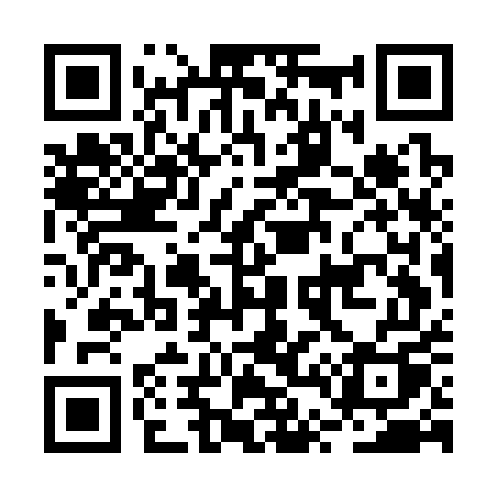 QR code for BT7C5Q