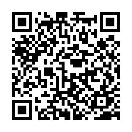 QR code for BT7E1T