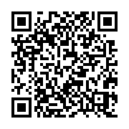 QR code for BT7G7S