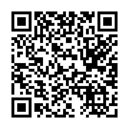 QR code for BT7K9O