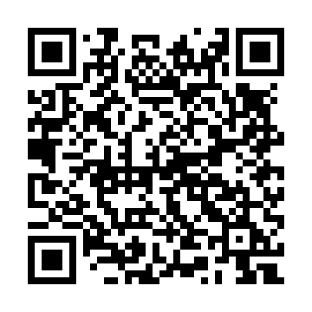 QR code for BT7N5E