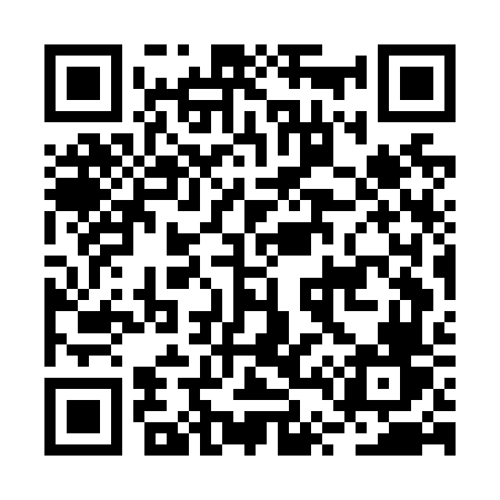 QR code for BT7N6V