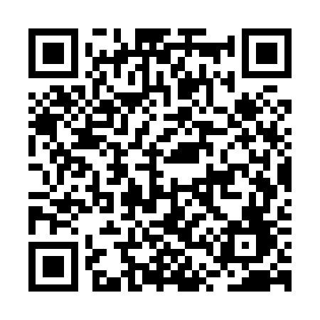 QR code for BT7X7F