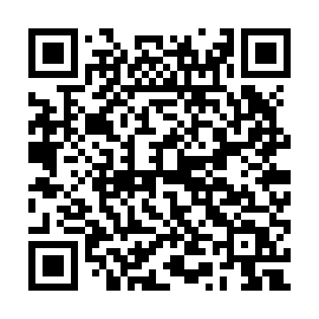 QR code for BT7Z5T
