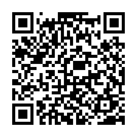 QR code for BT8B3T