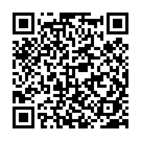 QR code for BT8D9H