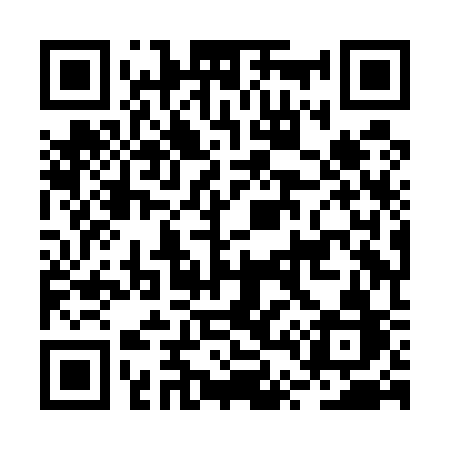QR code for BT8E3B