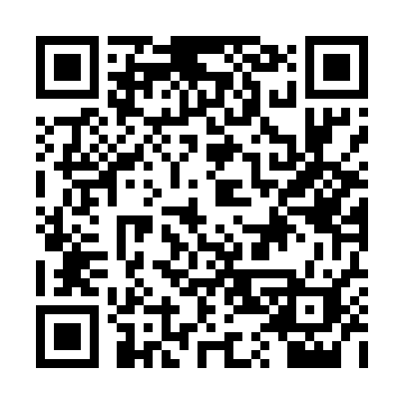 QR code for BT8E3J