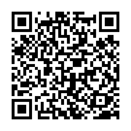 QR code for BT8F1Y