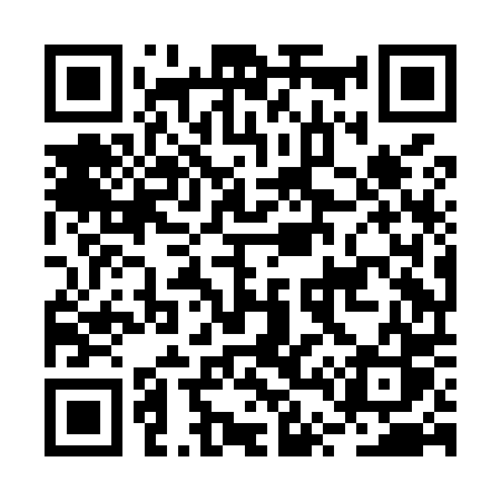 QR code for BT8M0S
