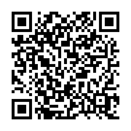 QR code for BT8M1F