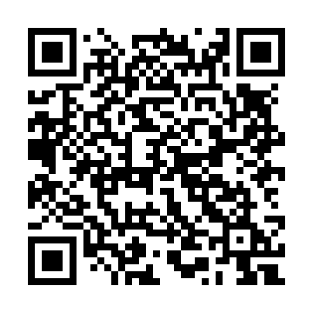 QR code for BT8N3E
