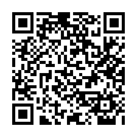 QR code for BT8N9V