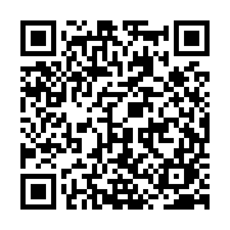 QR code for BT8O5L