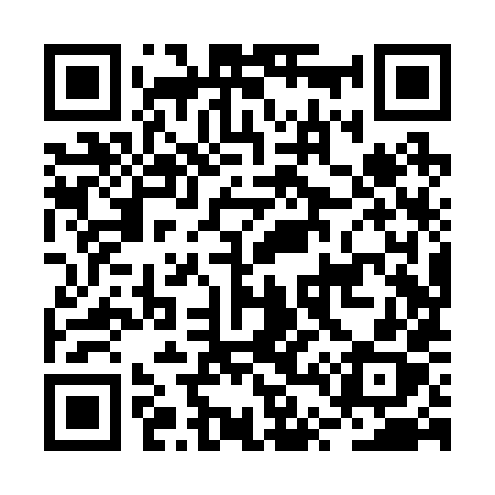 QR code for BT8R8X