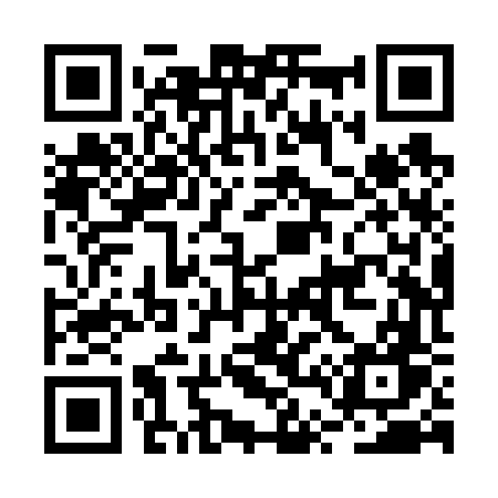 QR code for BT8V6W