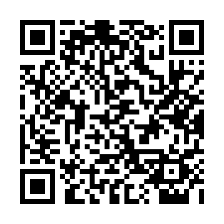 QR code for BT8Z2Q