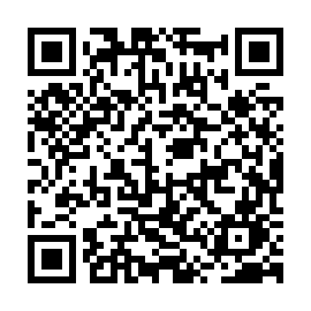 QR code for BT8Z7N