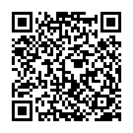 QR code for BT9B4Y