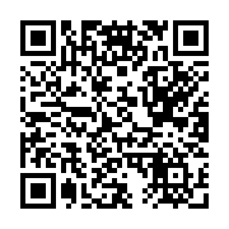 QR code for BT9C3W