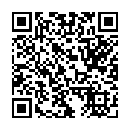 QR code for BT9C7H