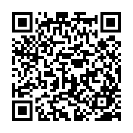 QR code for BT9E8N
