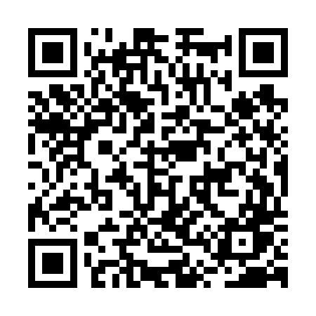QR code for BT9F4W