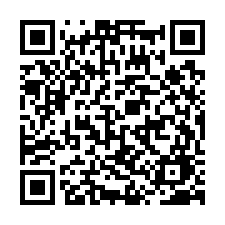 QR code for BT9G7G