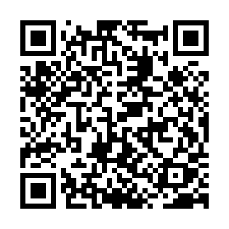 QR code for BT9H0Y