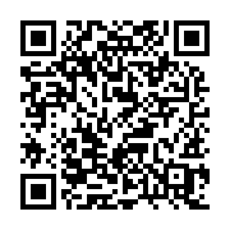 QR code for BT9I9B