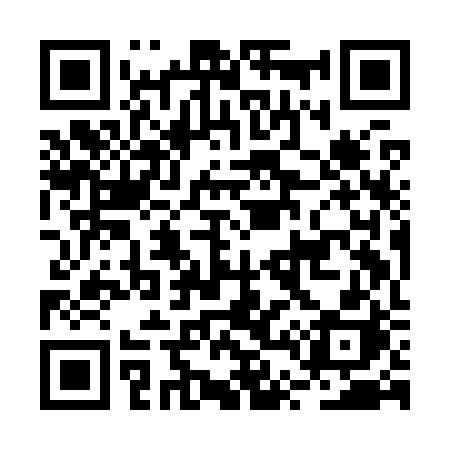QR code for BT9K2H