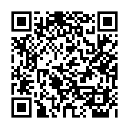 QR code for BT9N0A