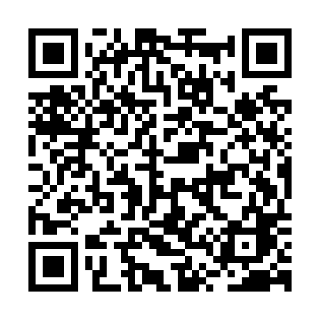 QR code for BT9N0C