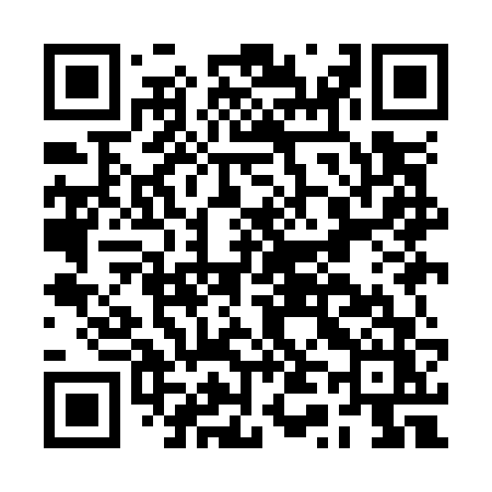 QR code for BT9O6Z