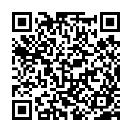 QR code for BT9V8O