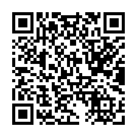 QR code for BT9Y9D