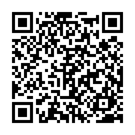 QR code for BU0E2L