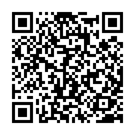 QR code for BU0E8X