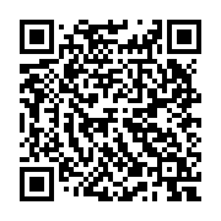 QR code for BU0J1V