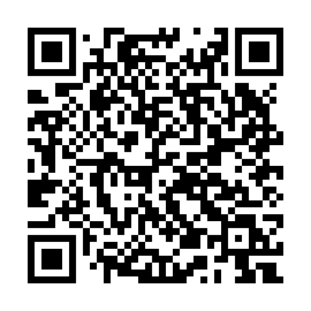 QR code for BU0J7L