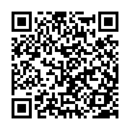QR code for BU0N0K