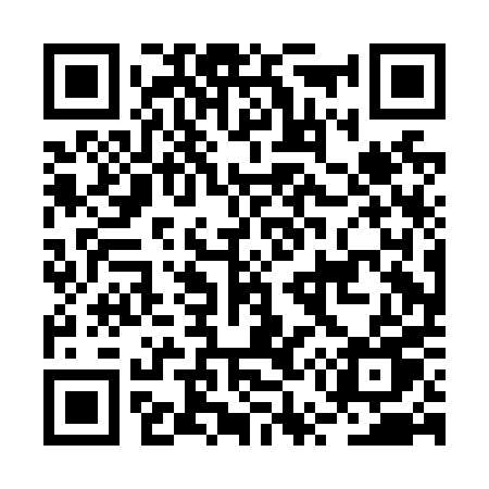 QR code for BU0N0U