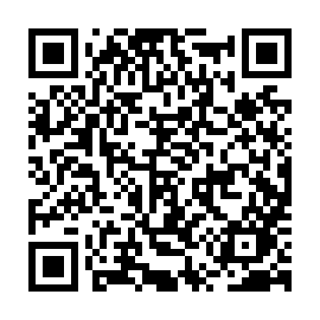 QR code for BU0N8O