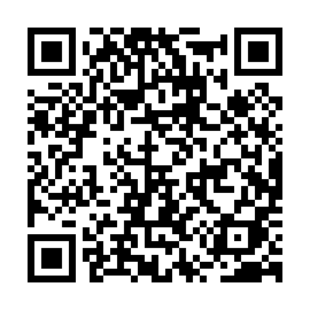 QR code for BU0P0I
