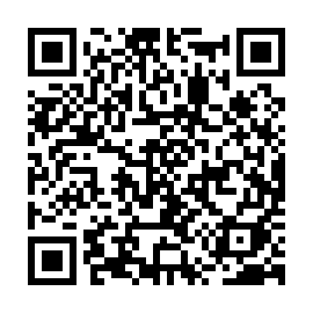 QR code for BU0Q5I