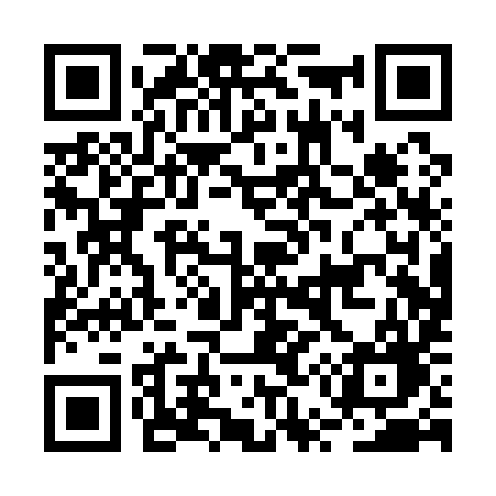 QR code for BU0Q9G