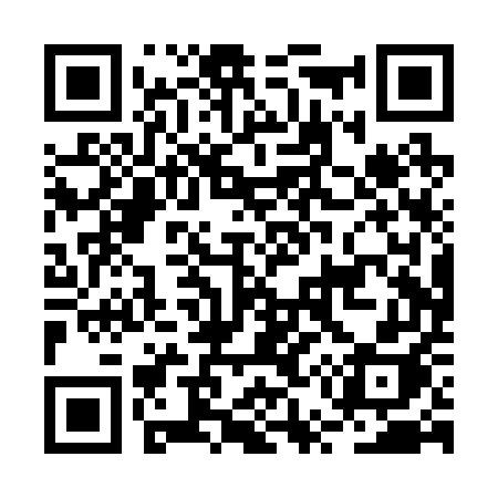 QR code for BU0R5H