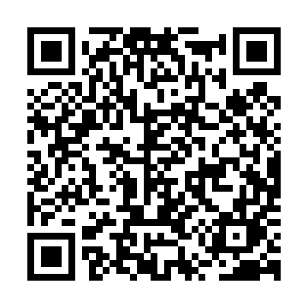 QR code for BU0T5L
