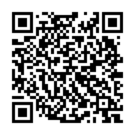 QR code for BU0V9B
