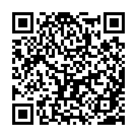 QR code for BU0W8C